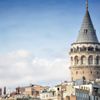 Tarihî binalar halkın hizmetine girecek Tarihî binalar halkın hizmetine girecek