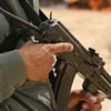 Kenya’da silahlı saldırı: 47 ölü