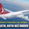 Trafik canavarlarına sıkı takip!