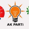 Asgari ücretliler, emekliler ve gençler partilerin hedefi oldu