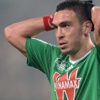 Hannover 96, Mevlüt Erdinç'i kadrosuna kattı Hannover 96, Mevlüt Erdinç'i kadrosuna kattı