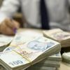 Belediye borçlarına 4 ay kesinti olmayacak