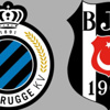 Club Brugge, Beşiktaş maçının bilet satışını başlattı Club Brugge, Beşiktaş maçının bilet satışını başlattı