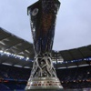 UEFA Avrupa Ligi kupası sahibini buluyor UEFA Avrupa Ligi kupası sahibini buluyor
