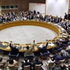 BM'den Yemen kararı çıktı BM'den Yemen kararı çıktı