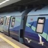 Sefaköy Beylikdüzü Metro Hattına onay çıktı
