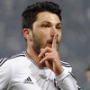 Tolgay Arslan milli takıma girebilir Tolgay Arslan milli takıma girebilir