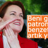 Meral Akşener'i istifaya sürükleyen kriz Meral Akşener'i istifaya sürükleyen kriz