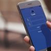 ByLock kullanan 8 avukat tutuklandı