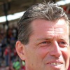 Skibbe: Çok mutluyum Skibbe: Çok mutluyum