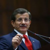 Davutoğlu: HDP ile CHP aynı zihniyet!