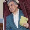 AK Parti'den Abdullah Gül'e flaş çağrı AK Parti'den Abdullah Gül'e flaş çağrı