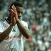 Beşiktaş ta Jeremain Lens in Galatasaray maçı hedefi!