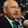 Kılıçdaroğlu, Ermenek’e gidiyor Kılıçdaroğlu, Ermenek’e gidiyor