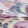 Memur maaş zammı ne kadar? 2020-2021 memur maaş zammı refah payı toplu sözleşme zam oranları!