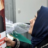 İstanbul'da suikastler zinciri isyanı İstanbul'da suikastler zinciri isyanı