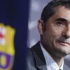 Valverde: Messi maçın şeklini değiştirdi