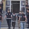 Yüksekova'da saldırı hazırlığındaki PKK'lı terörist yakalandı