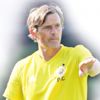 Cocu’dan revizyon Cocu’dan revizyon