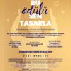 Üniversite öğrencileri için heykel tasarım yarışması