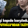 Bu Sefer Üniversitesi Hastanesinden Özel Hastaneye Sevk Edildi