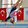 Şampiyonasıya Türkiye ev sahipliği yapacak
