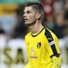 Beşiktaş Aldin Cajic'i transfer etmek istiyor Beşiktaş Aldin Cajic'i transfer etmek istiyor
