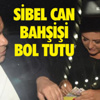 Namaz Çıkışında Dilenciler Kavga Etti Namaz Çıkışında Dilenciler Kavga Etti