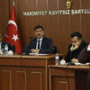 Erzincan'da cemevlerine ibadethane statüsüne uzlaşı çıktı