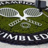 Wimbledon’da selfie çubuğu yasak Wimbledon’da selfie çubuğu yasak