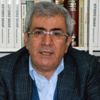 HDP’li vekil İmam Taşçıer serbest bırakıldı