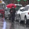 İstanbullular kara hazırlıksız yakalandı İstanbullular kara hazırlıksız yakalandı