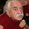 Levent Kırca Öldü