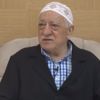 Kanser ilaçları bedava deniyor ama gerçek öyle mi?
