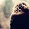 İlginç iddia! Depresyon böyle bulaşıyor İlginç iddia! Depresyon böyle bulaşıyor