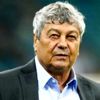 Mircea Lucescu, Beşiktaş için İstanbul a geldi! Mircea Lucescu, Beşiktaş için İstanbul a geldi!
