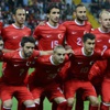 Arda’nın takım arkadaşı mı oluyor? Arda’nın takım arkadaşı mı oluyor?