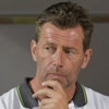 Skibbe'den Beşiktaş yorumu Skibbe'den Beşiktaş yorumu
