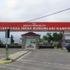 Enis Berberoğlu Maltepe Cezaevi'ne konuldu