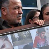 Ali İsmail Korkmaz davasında karar açıklandı: Döve döve öldürmeye 10 yıl Ali İsmail Korkmaz davasında karar açıklandı: Döve döve öldürmeye 10 yıl