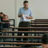 Üniversiteler akademik personel alıyor Üniversiteler akademik personel alıyor