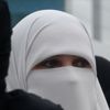 BM: İsviçre'de peçeyi yasaklayan referandum sonuçları problematik ve derin üzüntü verici BM: İsviçre'de peçeyi yasaklayan referandum sonuçları problematik ve derin üzüntü verici