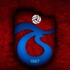 TS TV pek yakında! TS TV pek yakında!