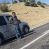 PKK saldırısını dış basın böyle gördü !