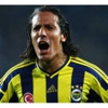 Porto, Bruno Alves'e talip