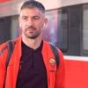 Premier Lig de 2019-2020 sezonunda perde açılıyor