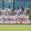 Konyaspor'dan kritik galibiyet Konyaspor'dan kritik galibiyet