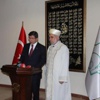 Başbakan Davutoğlu Bulgaristan’da (3) Başbakan Davutoğlu Bulgaristan’da (3)