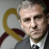 Hamzaoğlu ile 3 yıl daha! Hamzaoğlu ile 3 yıl daha!