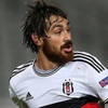 Beşiktaş'a Veli Kavlak şoku! Beşiktaş'a Veli Kavlak şoku!